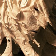 LIFEOFSIXTWONE, TSANTSINGER - БЕСПОКОИТ (Remix)