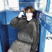 ROZOV - Не наберу