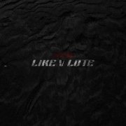 DIXSDAIN - Like a Lote