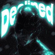 LXSTURY, USELESS MODE, whxthehxll - Decliped (Slowed)