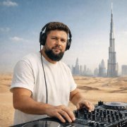 1.Kla$, Number Ron - Бурдж-Халифа (Remix)