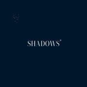 idonower - Shadows