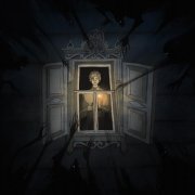 Melekess - Глубинная