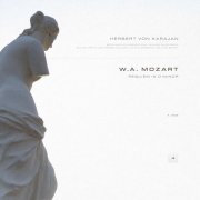 Wolfgang Amadeus Mozart, Classical Archive Stereo Arts - Requiem in D Minor, K. 626: III. Sequentia: Tuba mirum