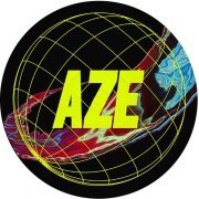 Max Jacobson, Snad - 13th