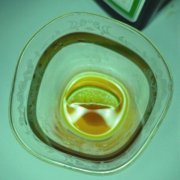 8БИТ - Масса