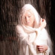 МЕДИАТОР - ВАЛДАЙ