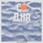 АРЧИС, flowair, lyiza air - со дна