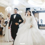 Colorit - Я не буду добрым