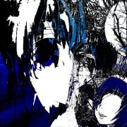 DJ UNIVXRSEL - kurayami no naka