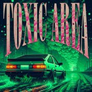 shadowave - toxic area