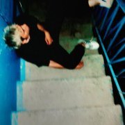 Расстройство - На приколе