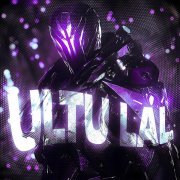 LXSTURY, Norx - ULTU LAL (Slowed)