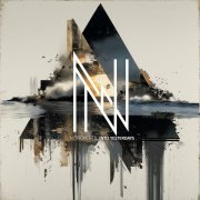 Nitroverts - Into Yesterdays