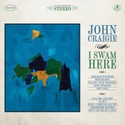 John Craigie - Edna Strange