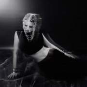 marrivi, Rendow, Alfredovich - тонкий лёд 2.0