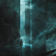 Oatmiller - Out of my mind