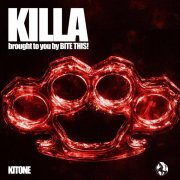 Kitone - Killa