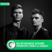 Lost Witness - 7 Colours (RNMS20) (Alex Leavon Remix)