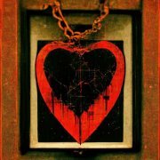 Lil Kavkaz - Нет сожалений