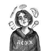 ВНЛ - Провалы в памяти (prod ART-DIRECTOR)