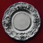 Диана Анкудинова - Доверие