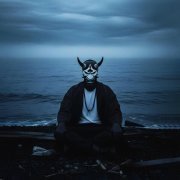 Айхо - Тревогами