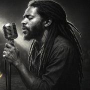 Let Babylon Burn - Where the Light Finds You