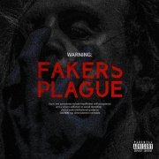 While She Sleeps - FAKERS PLAGUE