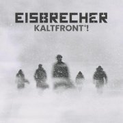 Eisbrecher - Festung der Einsamkeit