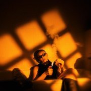 Дворецкая - мне не нужна