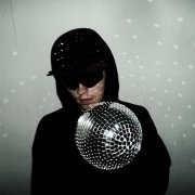 Death Mushrooms - everything I wanna do (is a crime)