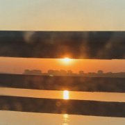 аренда - молодость