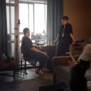 leonov - Ладони врут