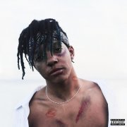 Kevin George - Perfect Timing