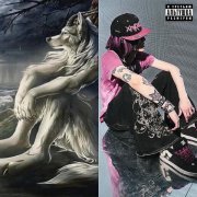 Coldah - Созависимость