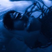 Rexx Life Raj, Fireboy DML, Wale - Beauty In The Madness