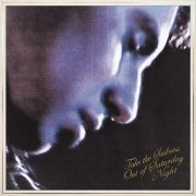 Bleachers, Lana Del Rey - Secret Life