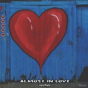 VEL94EV - Almost In Love