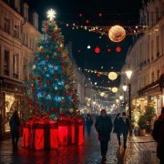 Maxim Kalutsky - НОВЫЙ ГОД 2026 Sped Up