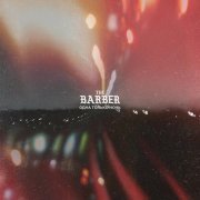 The Barber - Одна Только Ночь