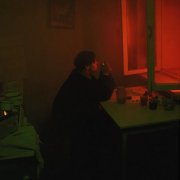 балкон ожиданий - ненавижу