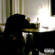 Платина - Хенни