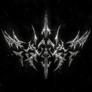 killanoia, TSVNEO - HIT THE SPOT (Sped Up)