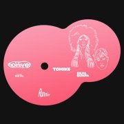 Tomike, Silva Bumpa - Runnin'