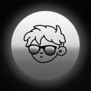 pinkglasses, umirai - ЗНАК