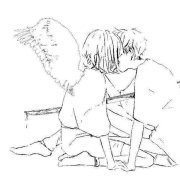 егорbez - Аня