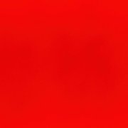 Свечение - Jazz & Blues