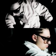 NEXTIME - ЗАЧЕМ?