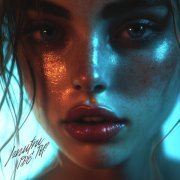 Iznutrи - Где ты?